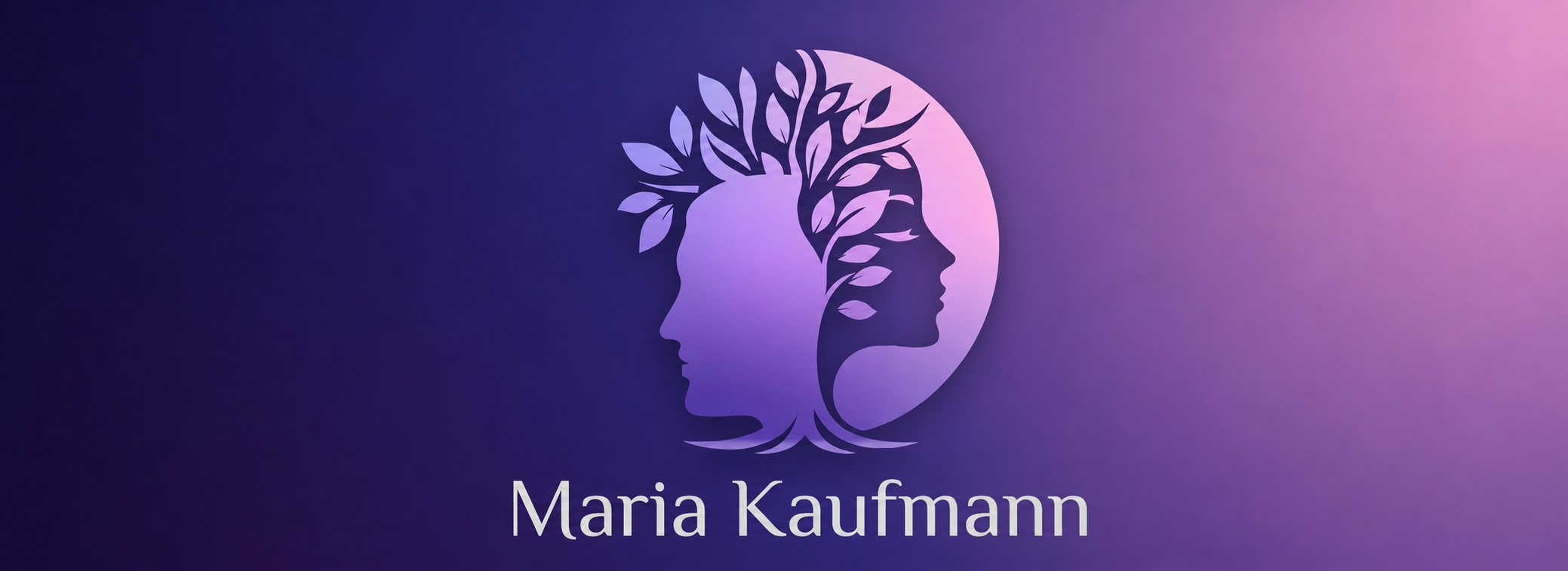 Maria Kaufmann