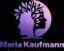 Maria Kaufmann